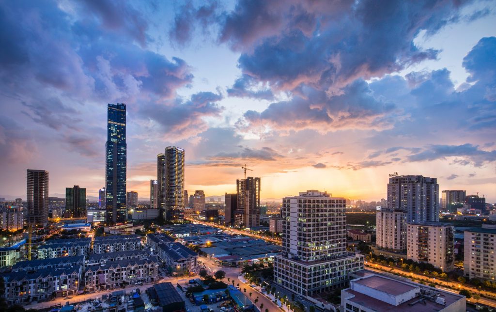 Giá bất động sản không phải lúc nào cũng đi lên: Nhà đầu tư cần nhìn vào điều gì?